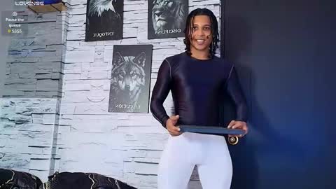 jhay_wheeler777 online show from 7, 5, 2026