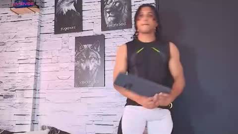 jhay_wheeler777 online show from 23, 6, 2026