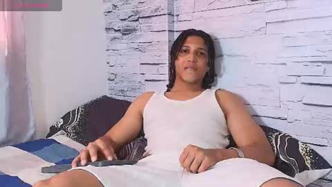 jhay_wheeler777 online show from 24, 6, 2026