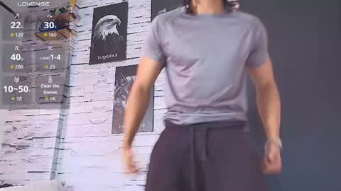 jhay_wheeler777 online show from 25, 6, 2026