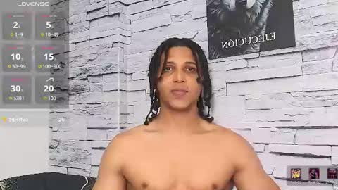 jhay_wheeler777 online show from 26, 6, 2026