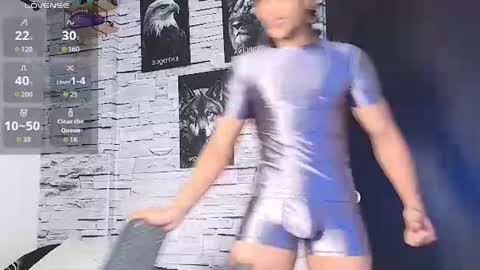 jhay_wheeler777 online show from 29, 6, 2026