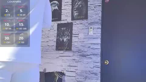 jhay_wheeler777 online show from 1, 7, 2026