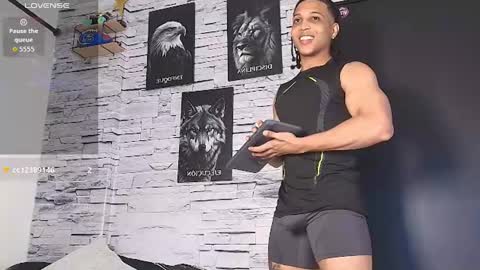 jhay_wheeler777 online show from 3, 7, 2026