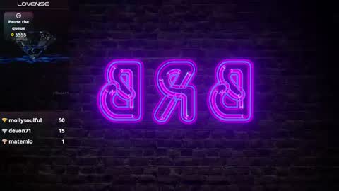 jhay_wheeler777 online show from 7, 7, 2026