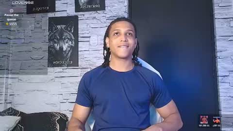 jhay_wheeler777 online show from 9, 7, 2026