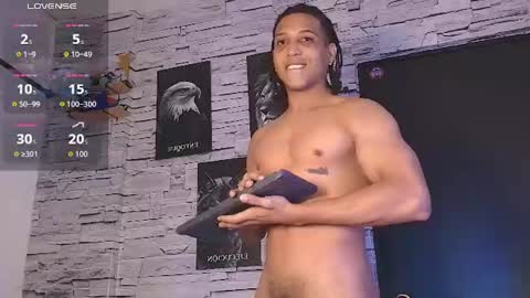 jhay_wheeler777 online show from 10, 7, 2026