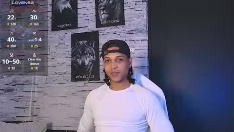 jhay_wheeler777 online show from 11, 7, 2026