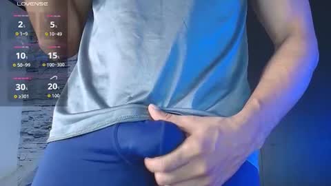 jhay_wheeler777 online show from 13, 7, 2026