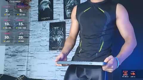 jhay_wheeler777 online show from 16, 7, 2026