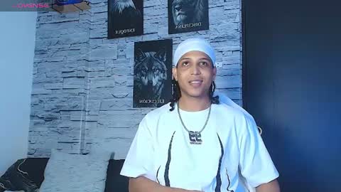 jhay_wheeler777 online show from 17, 7, 2026