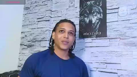 jhay_wheeler777 online show from 22, 7, 2026