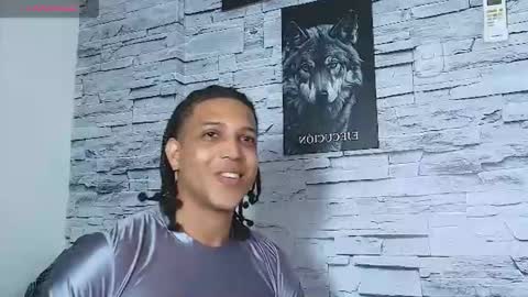 jhay_wheeler777 online show from 23, 7, 2026