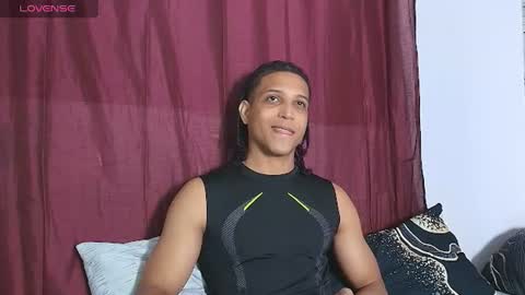 jhay_wheeler777 online show from 25, 7, 2026