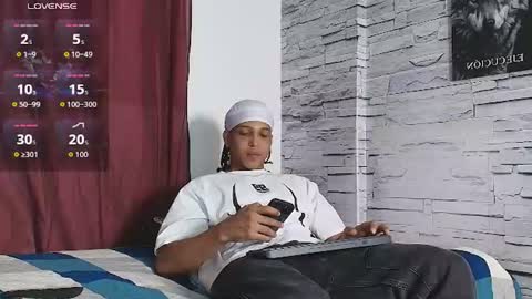 jhay_wheeler777 online show from 26, 7, 2026