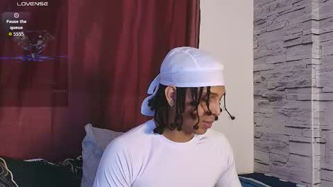 jhay_wheeler777 online show from 3, 8, 2026