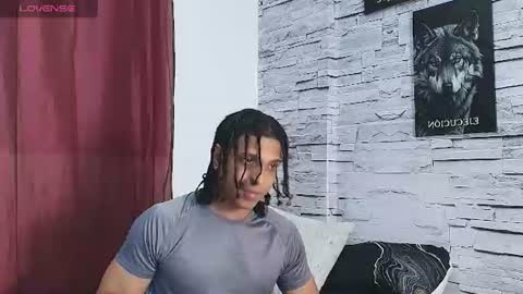 jhay_wheeler777 online show from 4, 8, 2026