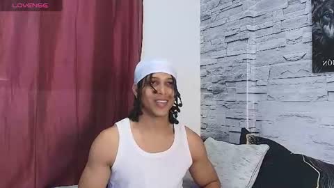 jhay_wheeler777 online show from 7, 8, 2026