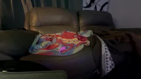 FitFeetFun online show from 26, 2, 2026