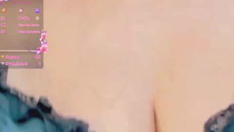  Candy  online show from 23, 1, 2025