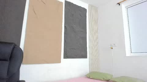 jheremy_wen online show from 29, 4, 2026