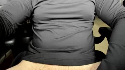 Snapshot of jhernandez13 chatting on 8, 1, 2026 jhernandez13 online show from 8, 1, 2026