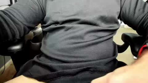 Snapshot of jhernandez13 chatting on 12, 1, 2026 jhernandez13 online show from 12, 1, 2026