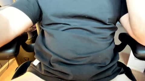 Snapshot of jhernandez13 chatting on 31, 1, 2026 jhernandez13 online show from 31, 1, 2026