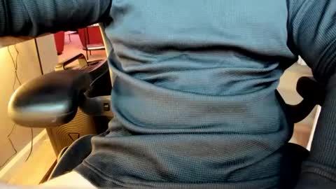 Snapshot of jhernandez13 chatting on 5, 2, 2026 jhernandez13 online show from 5, 2, 2026