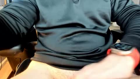 Snapshot of jhernandez13 chatting on 20, 2, 2026 jhernandez13 online show from 20, 2, 2026