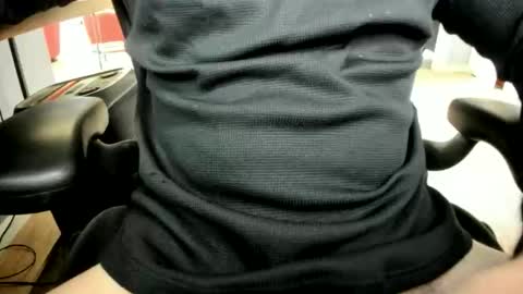 Snapshot of jhernandez13 chatting on 12, 4, 2026 jhernandez13 online show from 12, 4, 2026