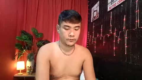 jherry26 online show from 10, 1, 2026