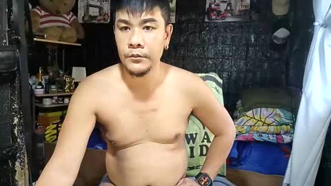 Snapshot of jherry26 chatting on 19, 5, 2026 jherry26 online show from 19, 5, 2026