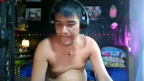 Snapshot of jherry26 chatting on 26, 5, 2026 jherry26 online show from 26, 5, 2026