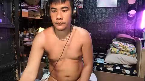 Snapshot of jherry26 chatting on 31, 5, 2026 jherry26 online show from 31, 5, 2026