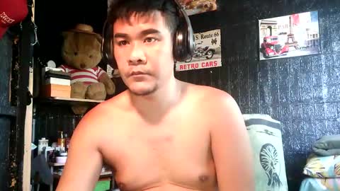 Snapshot of jherry26 chatting on 2, 6, 2026 jherry26 online show from 2, 6, 2026