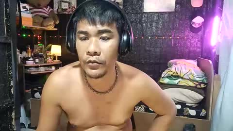 Snapshot of jherry26 chatting on 5, 6, 2026 jherry26 online show from 5, 6, 2026