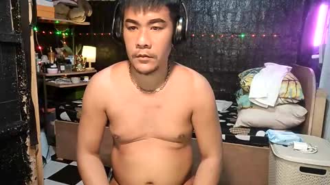 Snapshot of jherry26 chatting on 7, 6, 2026 jherry26 online show from 7, 6, 2026