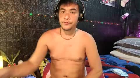 Snapshot of jherry26 chatting on 17, 6, 2026 jherry26 online show from 17, 6, 2026