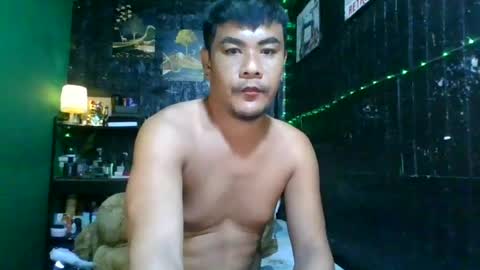 Snapshot of jherry26 chatting on 2, 8, 2026 jherry26 online show from 2, 8, 2026