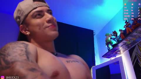 Herman Miller online show from 15, 3, 2026