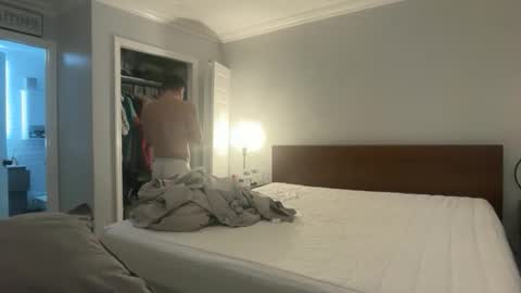 jhfromqueens online show from 11, 11, 2025