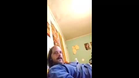 Snapshot of jhitchens chatting on 7, 3, 2026 jhitchens online show from 7, 3, 2026