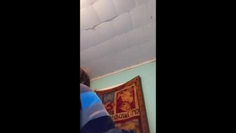 Snapshot of jhitchens chatting on 8, 3, 2026 jhitchens online show from 8, 3, 2026