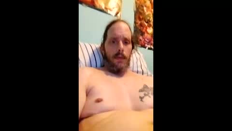 Snapshot of jhitchens chatting on 10, 3, 2026 jhitchens online show from 10, 3, 2026