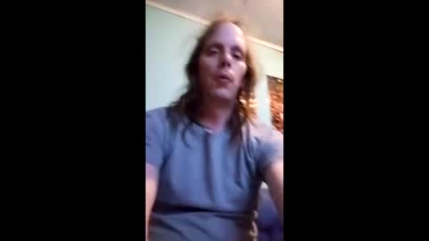 Snapshot of jhitchens chatting on 15, 3, 2026 jhitchens online show from 15, 3, 2026