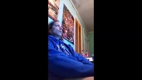 Snapshot of jhitchens chatting on 17, 3, 2026 jhitchens online show from 17, 3, 2026