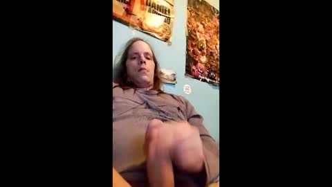 Snapshot of jhitchens chatting on 22, 3, 2026 jhitchens online show from 22, 3, 2026