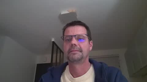 jhmec44000 online show from 20, 3, 2026