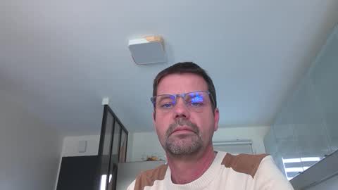 jhmec44000 online show from 21, 3, 2026